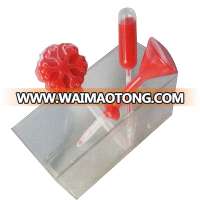 Plastic Transfer Pipettes Eye Dropper